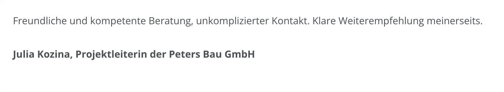 Bildschirmfoto 2025-05-20 um 14.57.23