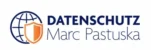 Marc Pastuska