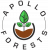 Apollo