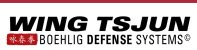 BDS