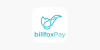 Billfox