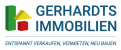 Gerhardts