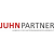 Juhn2