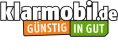 Klarmobil.png