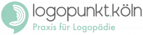 Logopunkt_RGB_slimmer