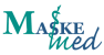 MASKEmed_Logo_c-o-4