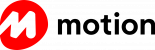 MOTION_LOGO_1_RGB