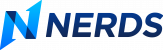 Nerds