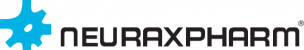 Neuraxpharm