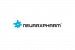 Neuraxpharm2