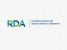 RDA
