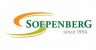 Soepenberg