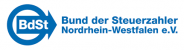 SteuerBund