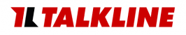 Talkline