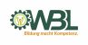 WBL_