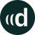datasolut_logo