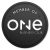felixthoennessen-business-club-one