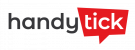 handytick-logo-2021