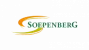 logo_soepenberg.png