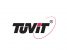 tuev-it_neu